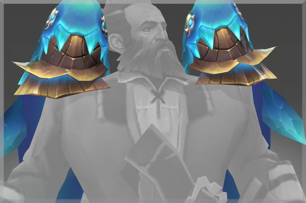 Kunkka - 2023golden_sea_king_should