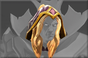 Invoker - Hood Of The Divine Sorrow V 3.1