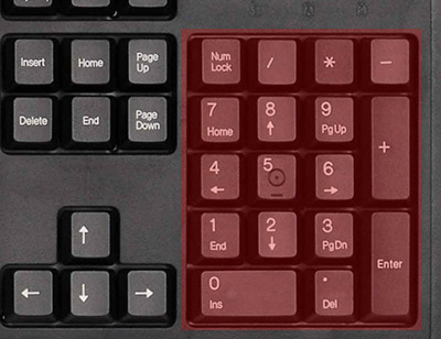 keypad dota 2 bind smiles