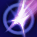 antimage_blink