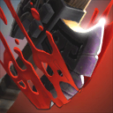 axe_culling_blade