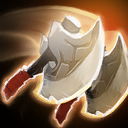 beastmaster_wild_axes