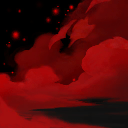 bloodseeker_blood_mist