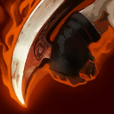 bloodseeker_bloodrage