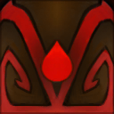 bloodseeker_thirst