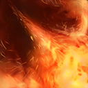 dragon_knight_breathe_fire