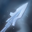 drow_ranger_frost_arrows