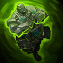 earth_spirit_stone_caller