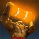 earthshaker_enchant_totem