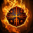 ember_spirit_flame_guard