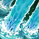 kunkka_torrent_storm