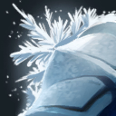 lich_frost_shield