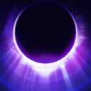 luna_eclipse