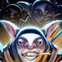 meepo_divided_we_stand