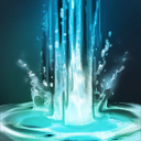 morphling_adaptive_strike_agi