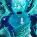 morphling_morph_replicate