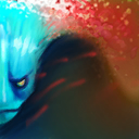 morphling_morph_str