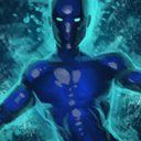 morphling_replicate