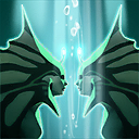 naga_siren_mirror_image