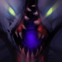 night_stalker_crippling_fear