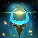 skywrath_mage_shield_of_the_scion