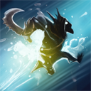 slark_pounce