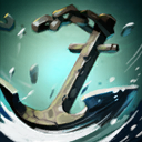 tidehunter_anchor_smash