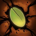 treant_leech_seed