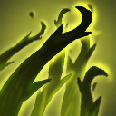 treant_natures_grasp