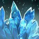 tusk_ice_shards