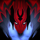 vengefulspirit_command_aura