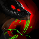 venomancer_latent_poison