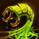 venomancer_plague_ward