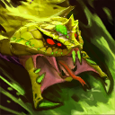 venomancer_poison_nova