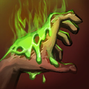 venomancer_poison_sting