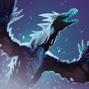 winter_wyvern_arctic_burn