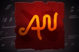 Открыть - AWOLNATION - Magic Sticks Of Dynamite Music Pack для Official Music Packs