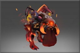 Открыть - Lava Baby Roshan для Courier