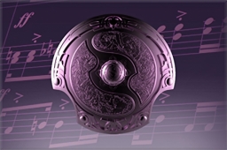 Открыть - The International 2014 Music Pack для Official Music Packs