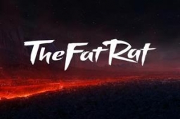 Открыть - TheFatRat - Warrior Songs Music Pack для Music Packs